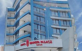 Marieta Palace Hotel