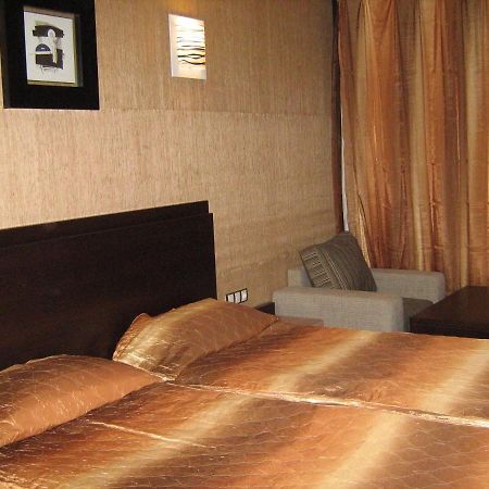 Marieta Palace Hotel Νεσέμπαρ Εξωτερικό φωτογραφία