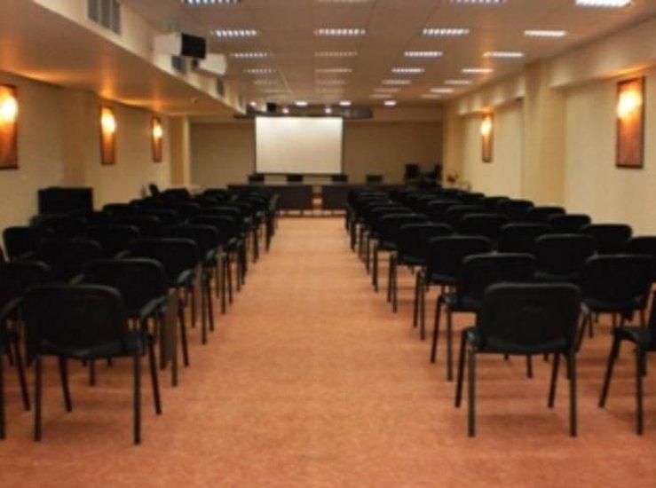 Marieta Palace Hotel Νεσέμπαρ Εξωτερικό φωτογραφία