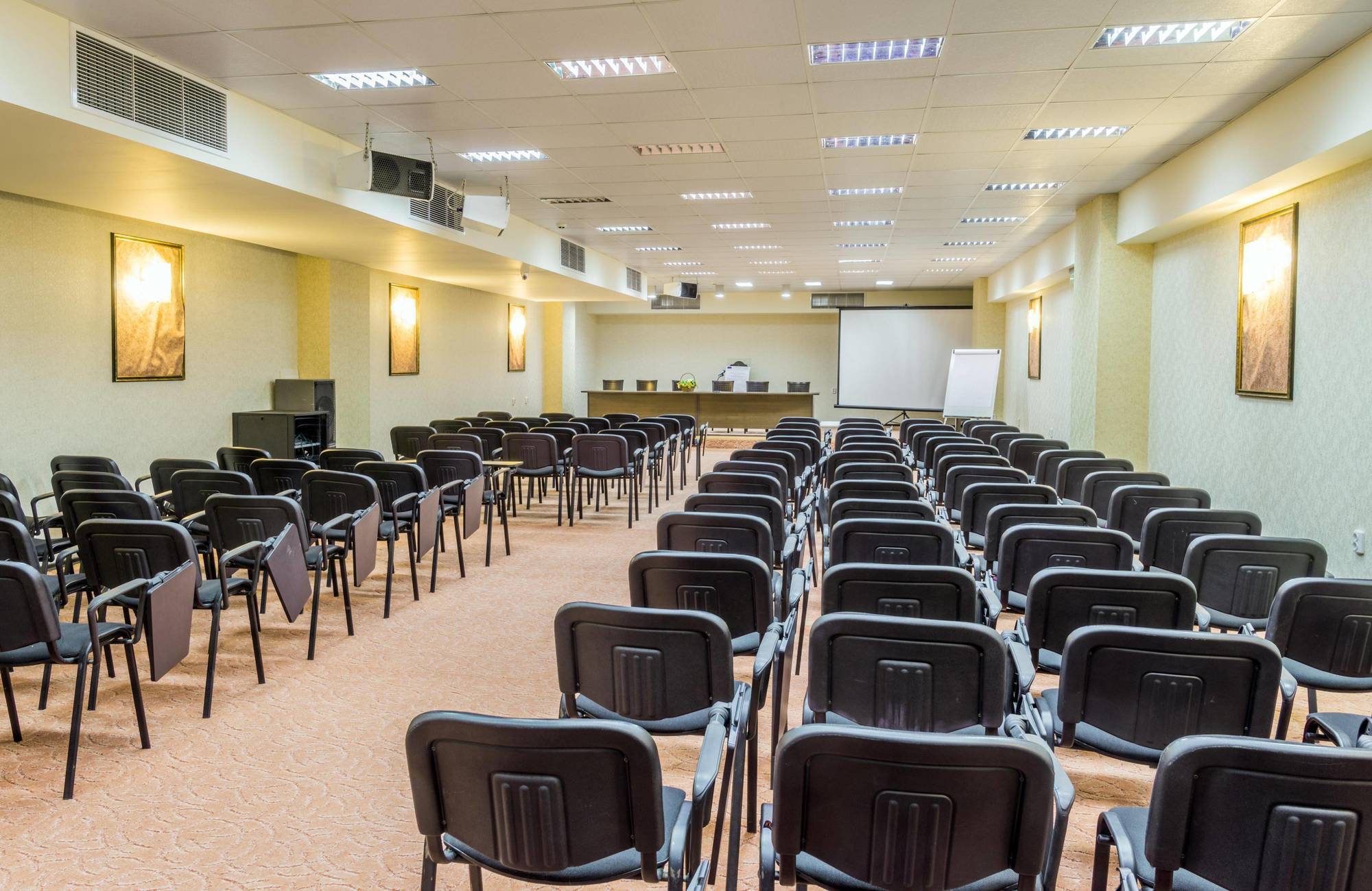 Marieta Palace Hotel Νεσέμπαρ Εξωτερικό φωτογραφία